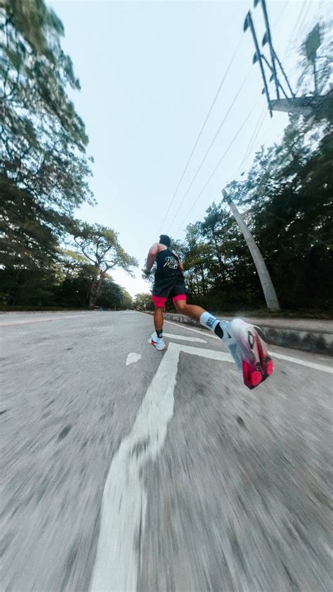 Shy_Runner Leaks [HD] 203 Vids