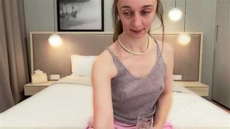 Shy_Schoolgirl_ Leaked (SEX) 28 Photos