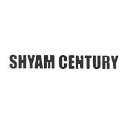 Shyam Century Ferrous Ltd Share Price Today