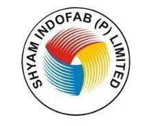 Shyam Indofab Pvt. Ltd. - Manufacturer from Additional Amravati …