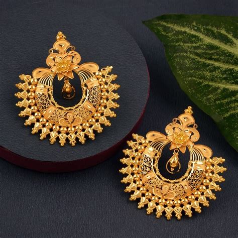 Shyam Sundar Company Jewellers on Instagram: "Dhokra …