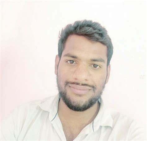 Shyam Sunder Reddy Profiles Facebook