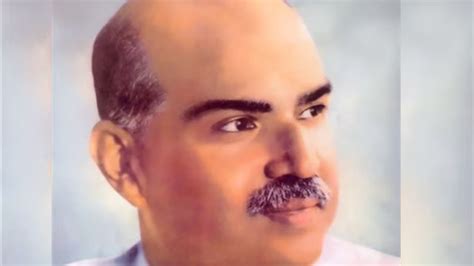 Shyama prasad mukherjee role in partition