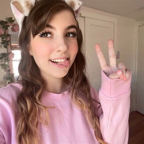 Shyangel Onlyfans Leak