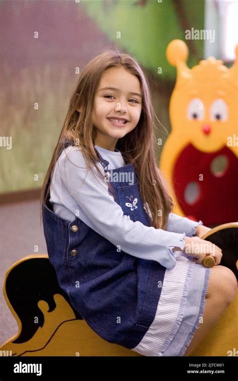 Profile picture of Shyann Hahn