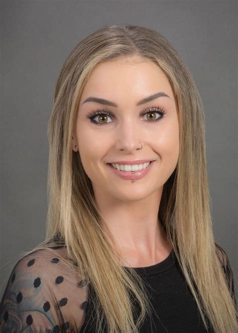 Profile picture of Shyanne Orn