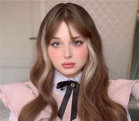 Shyblance Onlyfans Leak