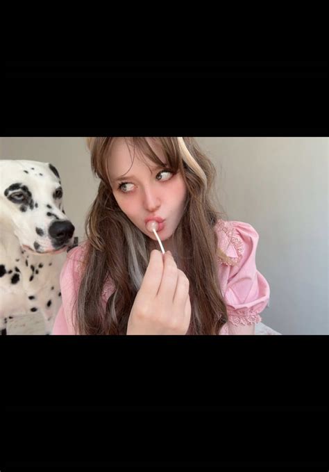 Shyblanche Onlyfans Leak