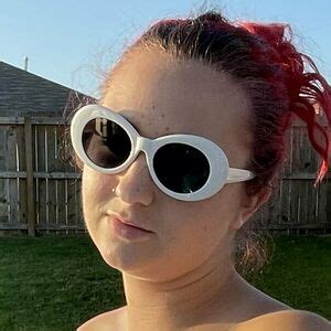 🍑 Shybunny2 Onlyfans Leaked [PPV] 209 Vids