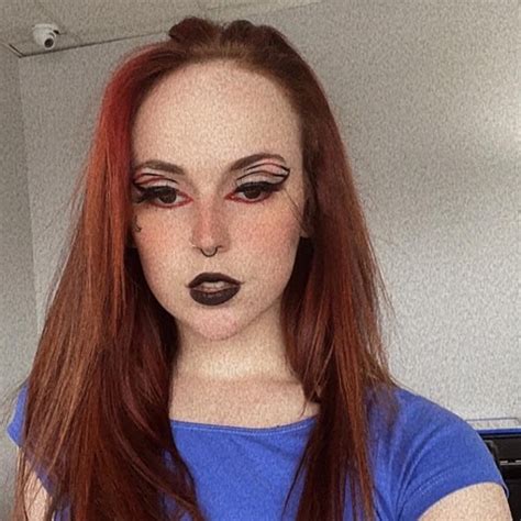 Shybymoonlight Leaked PORN 🔥 193 Pics