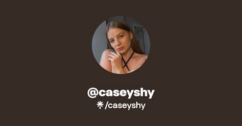 🍑 Shycassie Onlyfans Leaked (SEX)