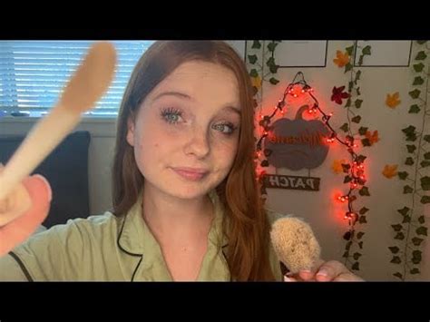 😈 Shycustom Onlyfans Leaked XxX 157 Photos