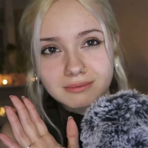 Shycustoms Asmr Leaks XXX 💦 237 Pics