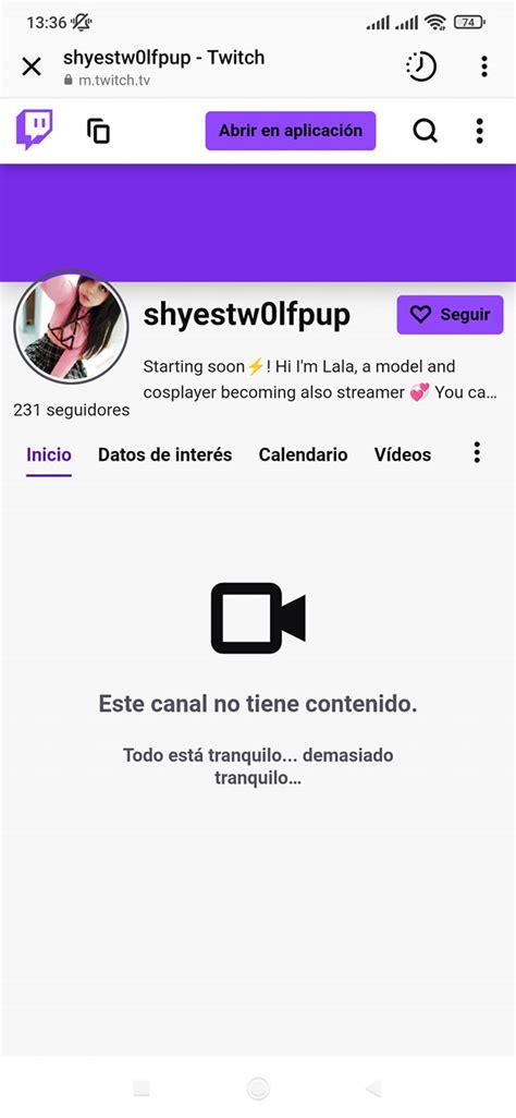 Shyestw0Lfpup Leaked [CLIP] 🔥 189 Vids