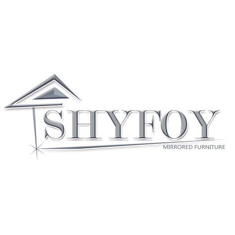 Shyfoy Furniture - Facebook