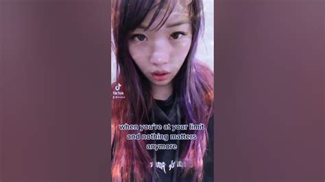 🍑 Shyfvx Onlyfans Leak +18