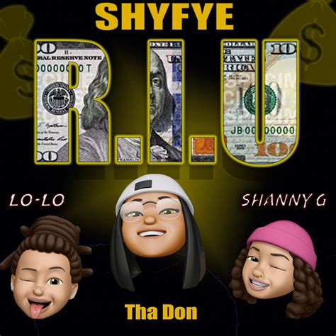 Shyfye_ Leaked +18 🍌 219 Videos