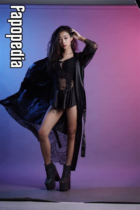 💦 Shygirl702Lv Leaks PORN