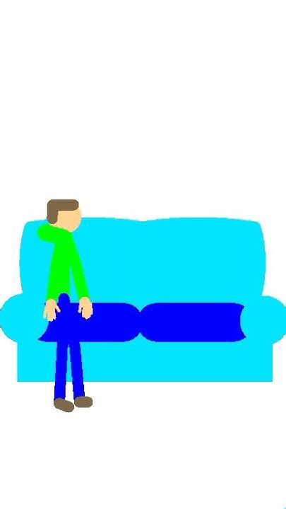 Shyguyishere Leaked [HD] 🍆