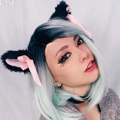 Shyharukofree Onlyfans Leak [SEX VIDEO] 198 Vids