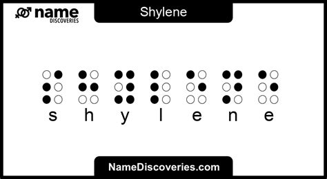 💦 Shylene Onlyfans Leak XXX