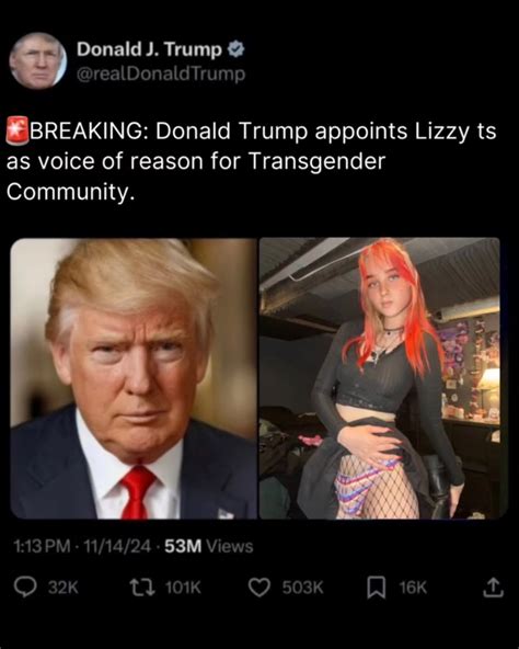 💦 XXX Shylizzie Leaks