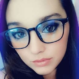 Shylynn89 Onlyfans Leak [CLIP] 🍑 48 Pics