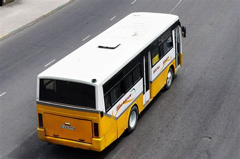 Shym1 Leaked XXX 132 Photos