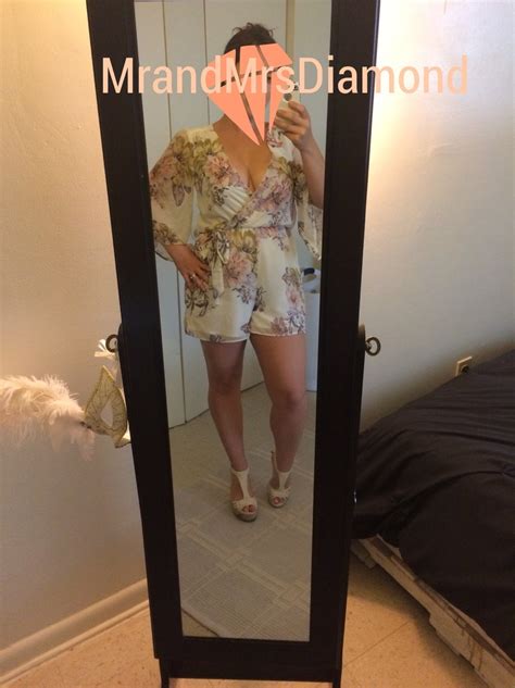 😈 [PPV] Shymilfmarie Leaks