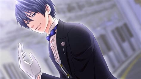 Shymisty Onlyfans Leaked PORN 214 Pics