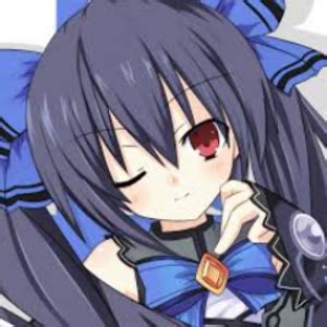 🔥 Shynoire Leaks PORN