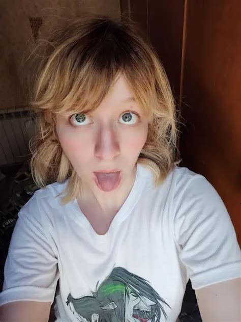 💋 +18 Shyqueen1 Onlyfans Leak