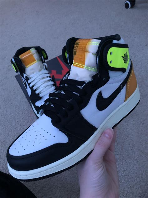 Shyrussian Onlyfans Leak [PPV] 💋 93 Videos