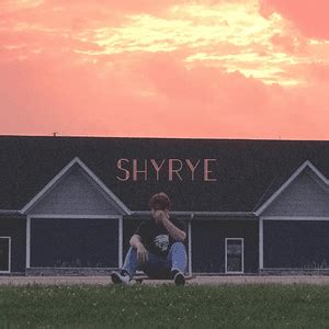 Shyrye Onlyfans Leaked [PPV] 🍑 225 Pics