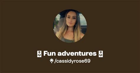 Shysluto Onlyfans Leak