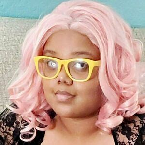 Shyspells Leaks +18 💦 100 Videos