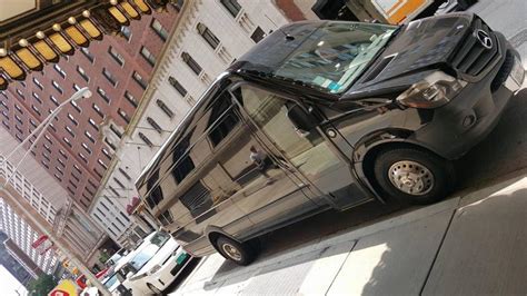 Shytown Limousine Limousine Service in Chicago, IL