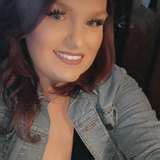 Shytranscutie Leaks [PPV] 💦 134 Videos