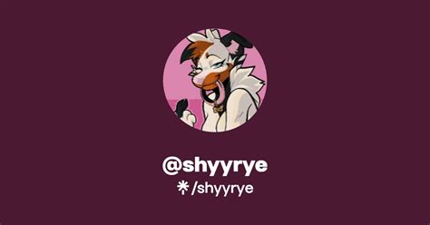 🍌 Shyyrye Onlyfans Leaked [SEX VIDEO]