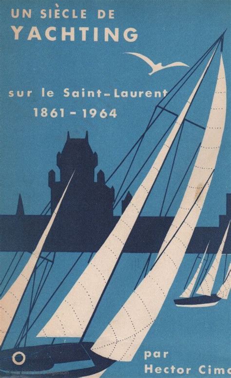 Siècle de yachting sur le saint laurent, 1861 1964. - Tapasztalatok a cigánygyerekek nevelésének és oktatásának köréből.