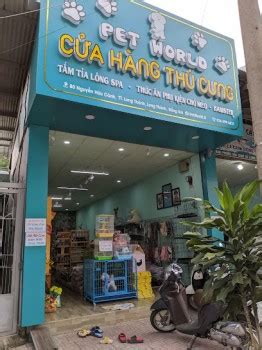 Siêu thị thú cưng tuyển NV Spa Pet & chăm sóc thú cưng làm Hà Nội