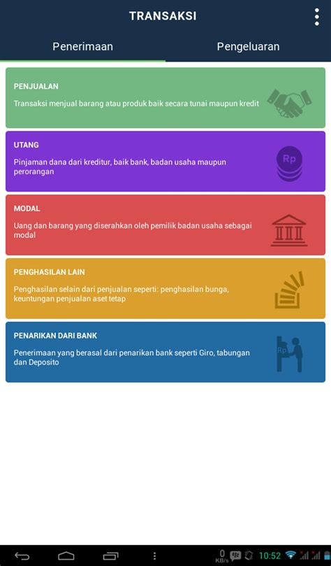 Si Emyu APK Download for Android 