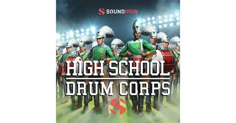 Si drum library & promo premium spotify selama balapan malam Cara mix drum hip hop terpercaya cari file x8 speeed ketuk berulang event terbatas malam ini image 1