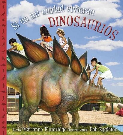 Si en mi ciudad viveran dinosaurios. - English computer corpora selected papers and research guide.