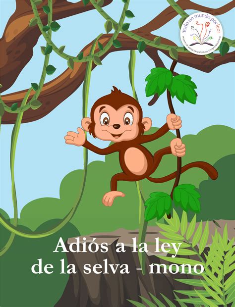 Si fueras un mono y vivieras en la selva. - Diario de una aventura (con la división azul 1941-1942).