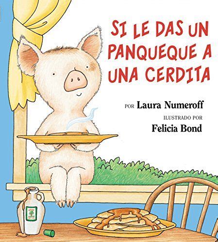 Si le das un panqueque a una cerdita. - Of mice and men study guide questions answers chapter 2.