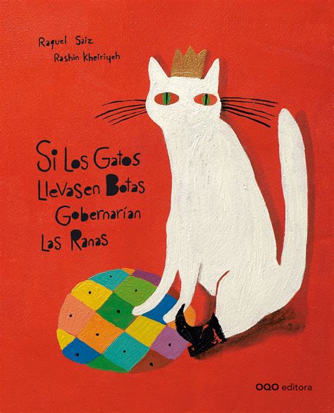 Si los gatos llevasen botas gobernarían las ranas. - Complete book of herbs spices an illustrated guide to growing and using aromatic cosmetic culinary and medicinal.