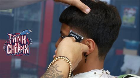 Mens Hair Salon Barsha Heights | Gents Barber Shop Dubai. We are offering the trending hair styles and hair treatments for men and also offer facials, Beard Trim, Styling Long …. 