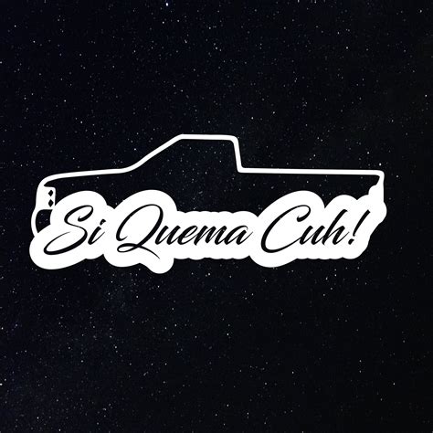 Si quema cuh meaning in english. Things To Know About Si quema cuh meaning in english. 