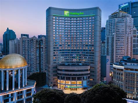 Hotel Booking 2019 Party Up To 90 Off Si Fang Guan Jing - 